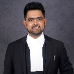 Advocate photo