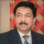 Advocate photo