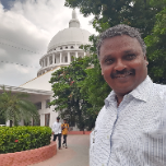 Advocate photo