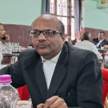 Advocate photo