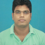 Advocate photo