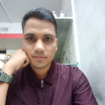 Advocate photo