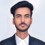 Advocate photo