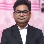Advocate photo