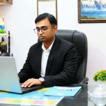 Advocate photo