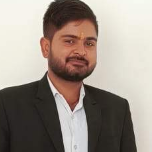 Advocate photo