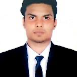 Advocate photo