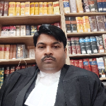Advocate photo
