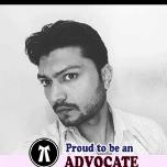 Advocate photo