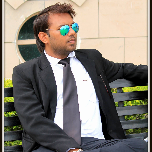 Advocate photo