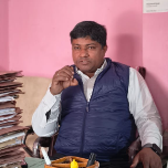 Advocate photo