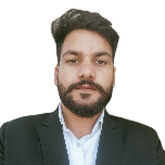 Advocate photo