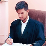 Advocate photo