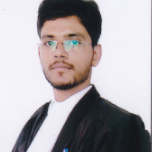 Advocate photo