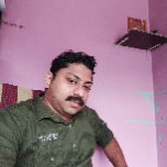Advocate photo