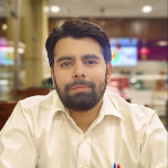 Advocate photo