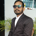Advocate photo