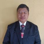 Advocate photo