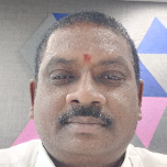 Advocate photo