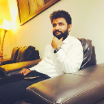 Advocate photo