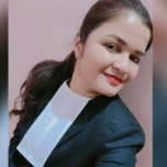 Advocate photo