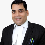 Advocate photo