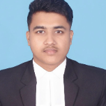 Advocate photo