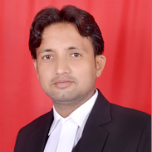 Advocate photo