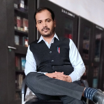 Advocate photo