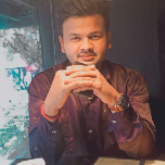 Advocate photo