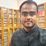 Advocate photo