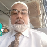 Advocate photo