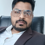 Advocate photo