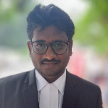 Advocate photo