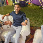 Advocate photo