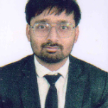 Advocate photo