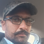 Advocate photo