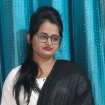 Advocate photo