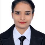 Advocate photo