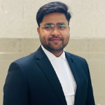 Advocate photo