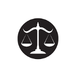 Advocate photo