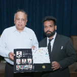 Advocate photo