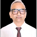 Advocate photo