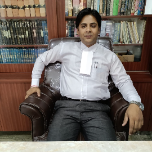 Advocate photo