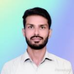 Advocate photo