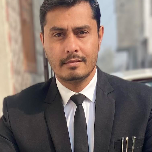 Advocate photo