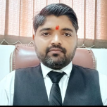 Advocate photo