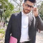 Advocate photo