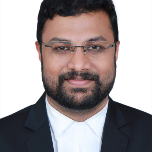 Advocate photo