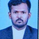 Advocate photo
